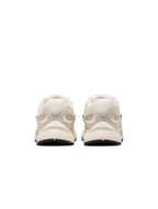Nike Womens V5 RNR - Light Orewood Brown