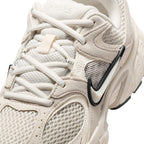 Nike Womens V5 RNR - Light Orewood Brown