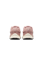 Nike Femme V5 RNR - Rose Poudré