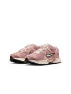 Nike Femme V5 RNR - Rose Poudré