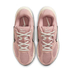 Nike Femme V5 RNR - Rose Poudré
