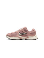Nike Femme V5 RNR - Rose Poudré