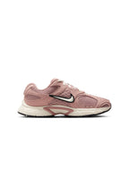 Nike Femme V5 RNR - Rose Poudré