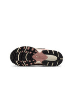 Nike Femme V5 RNR - Rose Poudré