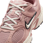 Nike Femme V5 RNR - Rose Poudré
