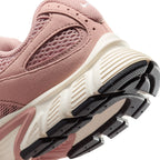 Nike Femme V5 RNR - Rose Poudré
