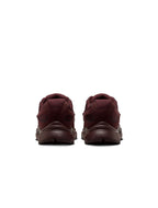 Nike V5 RNR pour Femme - Burgundy Crush