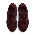 Nike V5 RNR pour Femme - Burgundy Crush