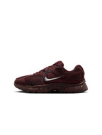 Nike V5 RNR pour Femme - Burgundy Crush