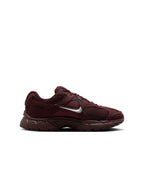 Nike V5 RNR pour Femme - Burgundy Crush