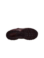 Nike V5 RNR pour Femme - Burgundy Crush