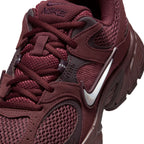 Nike V5 RNR pour Femme - Burgundy Crush