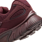 Nike V5 RNR pour Femme - Burgundy Crush