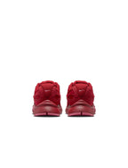 Nike Womens V5 Runner - Team Crimson