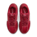 Nike Womens V5 Runner - Team Crimson