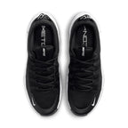Nike Mens Free Metcon 7 - Black/White