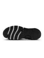 Nike Mens Free Metcon 7 - Black/White