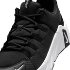 Nike Mens Free Metcon 7 - Black/White