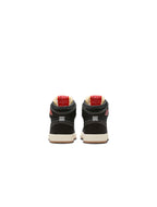 Air Jordan (PS) 1 Retro High OG Flight Club - Noir