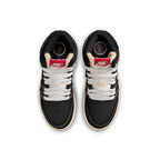 Air Jordan (PS) 1 Retro High OG Flight Club - Noir