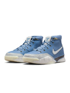 Nike Herren Kobe I Protro - City of Champions