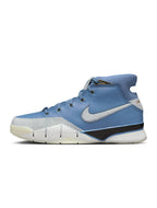 Nike Herren Kobe I Protro - City of Champions