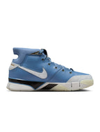 Nike Herren Kobe I Protro - City of Champions