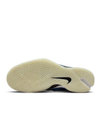 Nike Herren Kobe I Protro - City of Champions