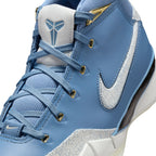 Nike Herren Kobe I Protro - City of Champions