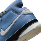 Nike Herren Kobe I Protro - City of Champions