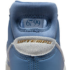 Nike Herren Kobe I Protro - City of Champions