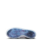 Nike Kinder Sneaker Dunk Low x LEGO® Kollektion - Brave Blue