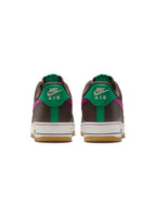 Nike Herren Air Force 1 '07 - Baroque Brown