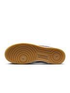 Nike Herren Air Force 1 '07 - Baroque Brown