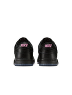 Nike Dunk Low Retro Premium pour homme - Rose pastel