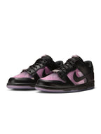 Nike Dunk Low Retro Premium pour homme - Rose pastel