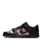 Nike Dunk Low Retro Premium pour homme - Rose pastel