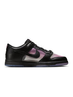Nike Dunk Low Retro Premium pour homme - Rose pastel
