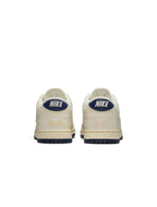 Nike Damen Dunk Low - Soft Pearl