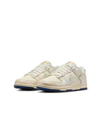 Nike Damen Dunk Low - Soft Pearl