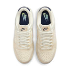 Nike Damen Dunk Low - Soft Pearl