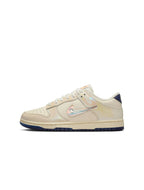 Nike Damen Dunk Low - Soft Pearl