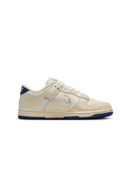 Nike Damen Dunk Low - Soft Pearl