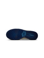 Nike Damen Dunk Low - Soft Pearl