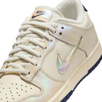 Nike Damen Dunk Low - Soft Pearl
