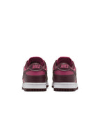Nike Dunk Low pour femme - Betterave Douce