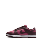 Nike Dunk Low pour femme - Betterave Douce