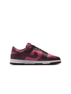 Nike Dunk Low pour femme - Betterave Douce