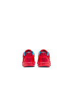 Nike (GS) Kobe VIII - Jahr des Pferdes