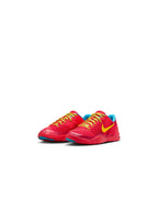 Nike (GS) Kobe VIII - Jahr des Pferdes